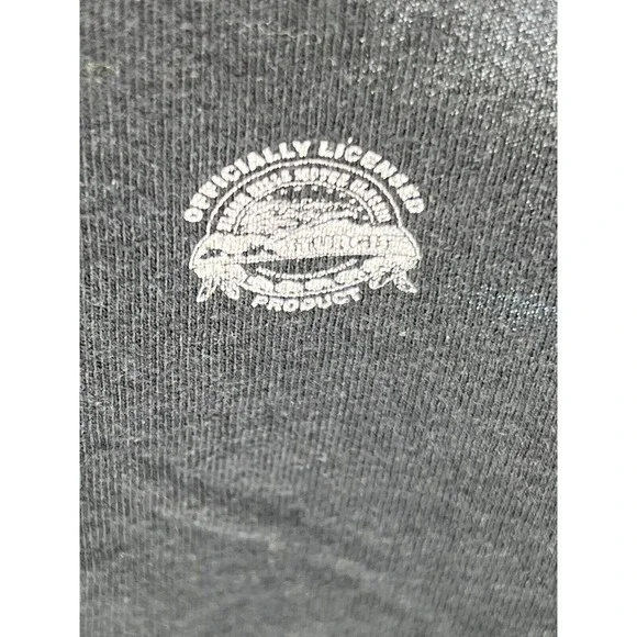 Sturgis 2006 T-Shirt 66th Annual Black Hills‎ Rally Mens M Sturgis - Picture 4 of 6